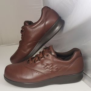 SAS Tripad Comfort Free Time Walking Shoes